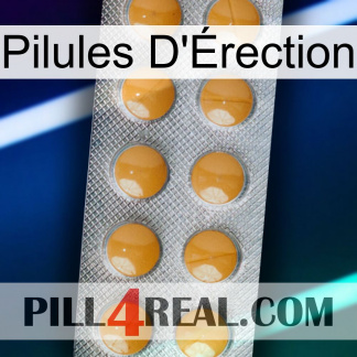 Erection Pills levitra1